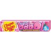 Chupa Chups Big babol tutti frutti flavour 27,6g Chupa Chups Big babol tutti frutti flavour 27,6g
