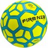 FUTBALOVÁ LOPTA FIRENZA MULTI č. 5 FUTBALOVÁ LOPTA FIRENZA MULTI č. 5
