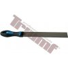 TRIUMF Rašpľa na drevo 250 mm TRIUMF Rašpľa na drevo 250 mm