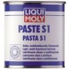 Liqui Moly 3605 PASTA S1 - 1 Kg Liqui Moly 3605 PASTA S1 - 1 Kg
