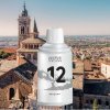 ALLEGRINI Italy Vôňa BERGAMO-12 do osviežovača vzduchu 250ml EMOZIONI ALLEGRINI Italy Vôňa BERGAMO-12 do osviežovača vzduchu 250ml EMOZIONI