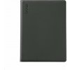 E-book ONYX BOOX púzdro pre GO 6/POKE 5 EBPBX11928 čierne E-book ONYX BOOX púzdro pre GO 6/POKE 5 EBPBX11928 čierne