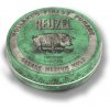 Reuzel pomáda na vlasy Green Grease 35g Reuzel pomáda na vlasy Green Grease 35g