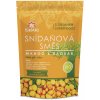 Raňajková zmes MANGO/BAOBAB 300g Iswari Raňajková zmes MANGO/BAOBAB 300g Iswari