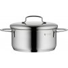 WMF Kastról 16 cm Mini WMF Kastról 16 cm Mini