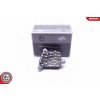 Riadiaca jednotka osvetlenia ESEN SKV 59SKV096 Riadiaca jednotka osvetlenia ESEN SKV 59SKV096