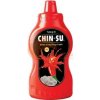 Chin-su Sriracha chilli omáčka 250g Chin-su Sriracha chilli omáčka 250g