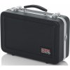 Gator GC-Clarinet - Kufr pro klarinet