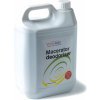 VernaCARE Anglie DETERGENT VORTEX - 2L VernaCARE Anglie DETERGENT VORTEX - 2L