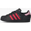 adidas SUPERSTAR W EUR 38 adidas SUPERSTAR W EUR 38