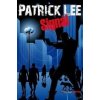 Signál - Patrick Lee Signál - Patrick Lee