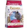 Cunipic Parrots - Žako 1 kg Cunipic Parrots - Žako 1 kg