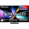 Hisense Ce 65U7Q PRO Mini LED QLED TV Hisense Hisense Ce 65U7Q PRO Mini LED QLED TV Hisense