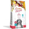 Calibra Dog Verve GF Adult Small Chicken & Duck 6 kg Calibra Dog Verve GF Adult Small Chicken & Duck 6 kg