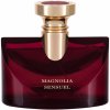 Bvlgari Splendida Magnolia Sensuel parfumovaná voda dámska 100 ml