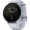 Garmin Forerunner 955 Whitestone Garmin Forerunner 955 Whitestone