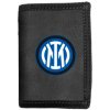 Fan-shop Peňaženka INTER MILAN Strappo Fan-shop Peňaženka INTER MILAN Strappo