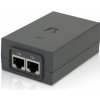 Ubiquiti POE-24-30W