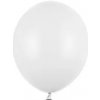 Balón Strong – Biely, 12cm Balón Strong – Biely, 12cm