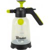 BRADAS Postrekovač AQUA SPRAY CLEAR 2 l BRADAS Postrekovač AQUA SPRAY CLEAR 2 l