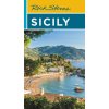 Rick Steves Sicily (Second Edition) Rick Steves Sicily (Second Edition)