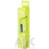 CURAPROX BE YOU Explorer zubná pasta 1x60 ml CURAPROX BE YOU Explorer zubná pasta 1x60 ml