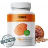 MycoMedica REISHI (extrakt), MycoMedica 90 kapsúl - dostupné 2 kusy MycoMedica REISHI (extrakt), MycoMedica 90 kapsúl - dostupné 2 kusy