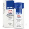 Linola Forte Šampon 200 ml Linola Forte Šampon 200 ml