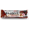 Amix Exclusive Protein bar 85 g Príchuť: Čokoláda - mandľa Amix Exclusive Protein bar 85 g Príchuť: Čokoláda - mandľa