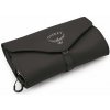 Osprey ULTRALIGHT ROLL ORGANIZER black Osprey ULTRALIGHT ROLL ORGANIZER black