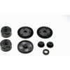 G-Parts prevody pre TT-01/E/R Tamiya G-Parts prevody pre TT-01/E/R Tamiya