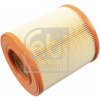 FEBI BILSTEIN Vzduchový filter 109213