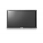 Samsung P50FP