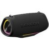 SENCOR RESONEX MAXI SENCOR RESONEX MAXI