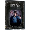 Harry Potter a Tajomná komnata DVD Harry Potter a Tajomná komnata DVD