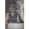 Myths and Symbols in Indian Art and Civilization Myths and Symbols in Indian Art and Civilization