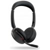 Jabra 26699-999-989 Jabra 26699-999-989