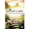 Der Klang des Muschelhorns (Sarah Lark)(Brožovaná) Der Klang des Muschelhorns (Sarah Lark)(Brožovaná)