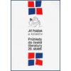 Průhledy do české literatury 20.století (Jiří Poláček, kolektív) Průhledy do české literatury 20.století (Jiří Poláček, kolektív)