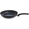Fissler Adamant Classic 24cm Pfanne Fissler Adamant Classic 24cm Pfanne