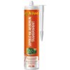 Cyklon Lepidlo na akvárium 310 ml Cyklon Lepidlo na akvárium 310 ml