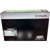 Lexmark 24B6040 - originálny Lexmark 24B6040 - originálny