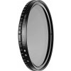 Apexel APL-67VND32