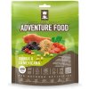 ADVENTURE FOOD Quinoa a la Mexicana 150g (1 porce) (1 porce) ADVENTURE FOOD Quinoa a la Mexicana 150g (1 porce) (1 porce)
