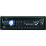 Sencor SCD 3754MR