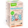 Apotheke Organický z medovky 20 x 2g