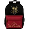 Batoh HARRY POTTER Premium Rokfort Batoh HARRY POTTER Premium Rokfort