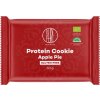 BrainMax Pure Protein Cookie Jablečný koláč BIO 60 g