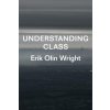 Understanding Class (Erik Olin Wright)(Brožovaná) Understanding Class (Erik Olin Wright)(Brožovaná)