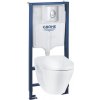 GROHE 39583000